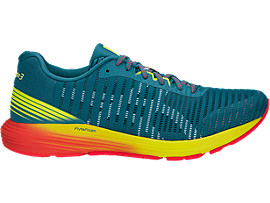 asics dynaflyte 3 grise asics dynaflyte 3 grise
