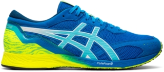 scarpe running asics outlet
