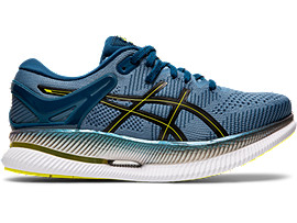 asics flite floam asics flite floam