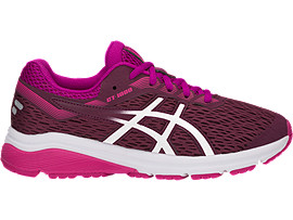 asics bambina 28 asics bambina 28