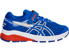 asics bambino 23 asics bambino 23