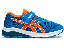 asics bambina 28 asics bambina 28