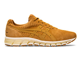 asics gel-quantum 360 4 forest asics gel-quantum 360 4 forest