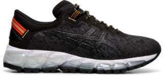 asics gel kayano 24 skroutz