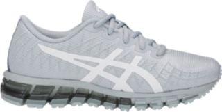 asics trainers for kids