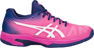 asics tennis shoes sale