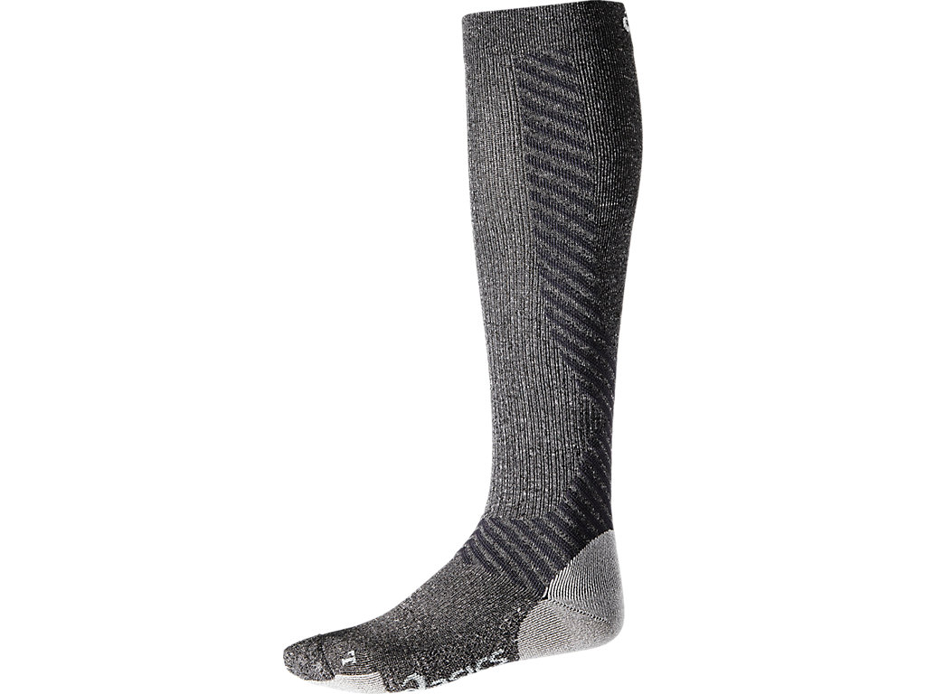 asics compresion calcetines asics compresion calcetines