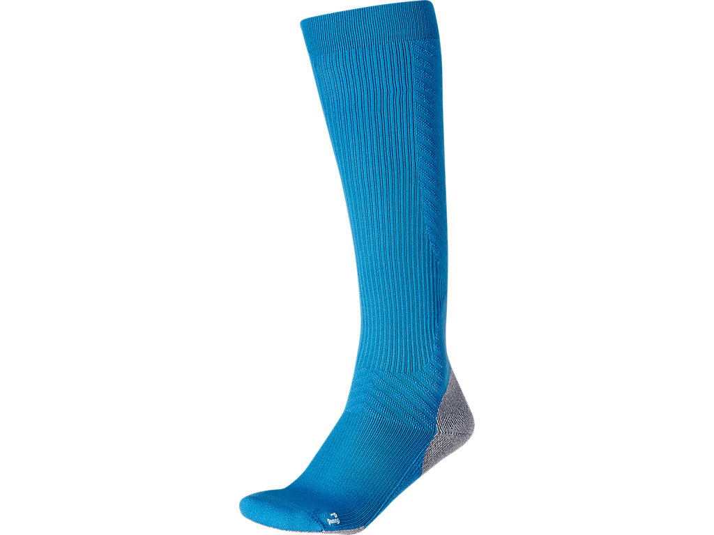 asics calcetines de compresion asics calcetines de compresion