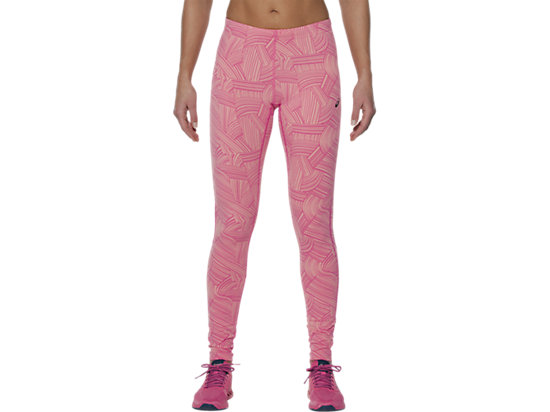 asics damen tight asics damen tight