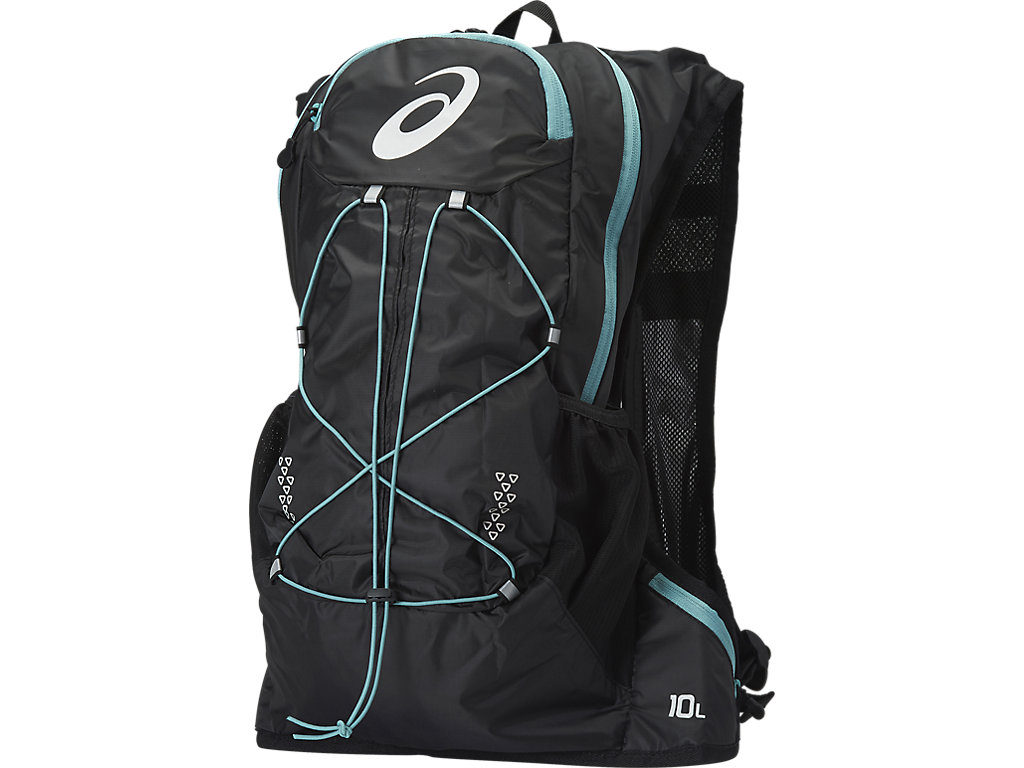 asics extreme running backpack asics extreme running backpack