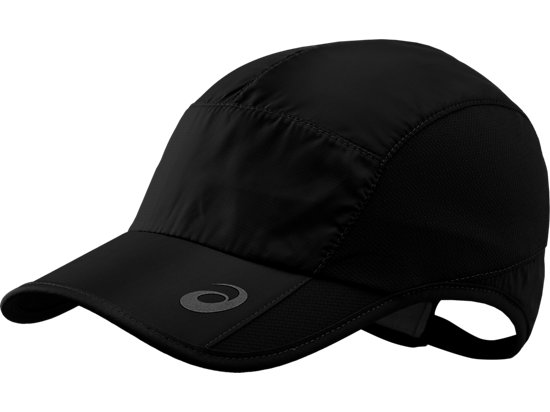 asics cap asics cap
