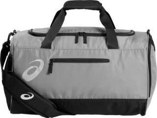 TR CORE HOLDALL M, Shark