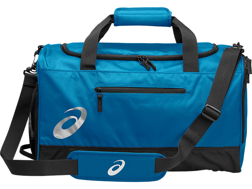 asics training holdall asics training holdall