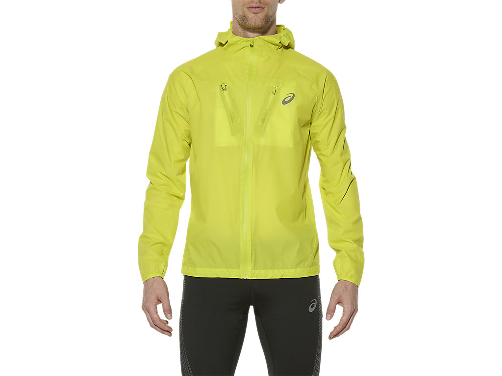 asics waterproof running jacket asics waterproof running jacket