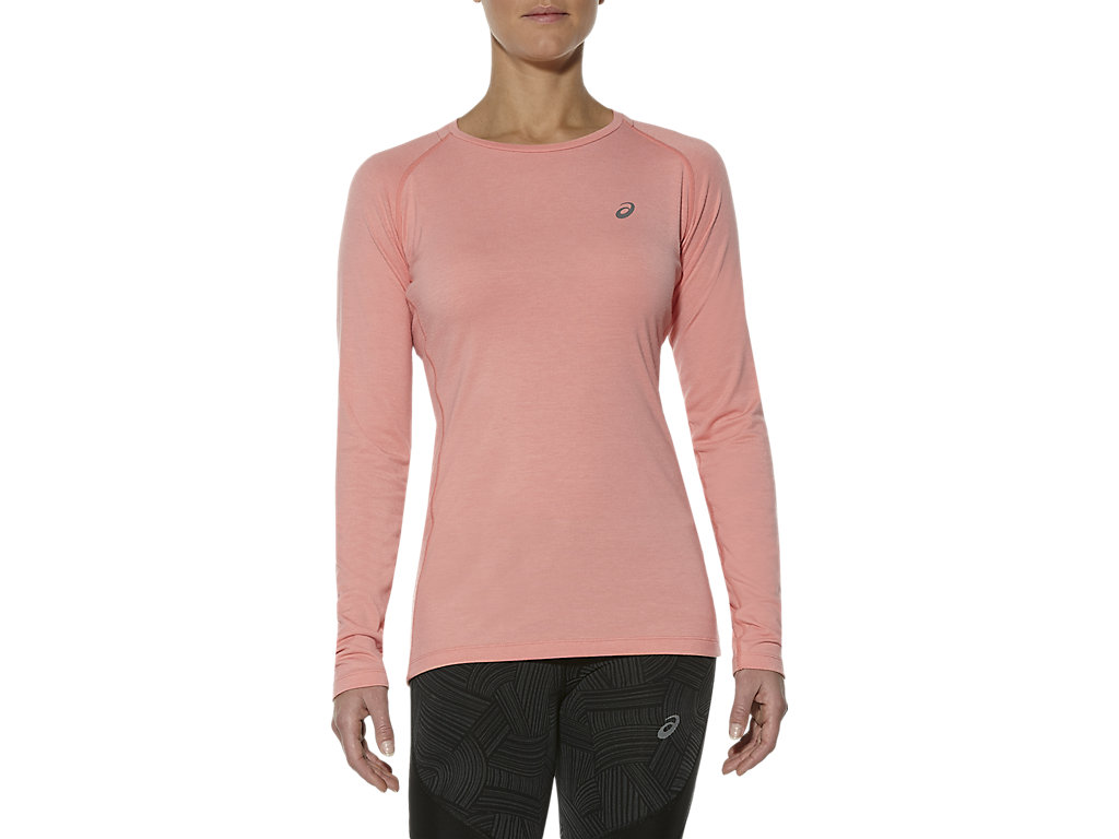 maglia asics donna maglia asics donna