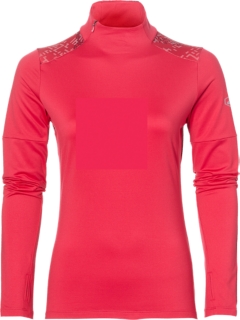 LITE-SHOW WINTER LS, Lite Stripe Cosmo Pink