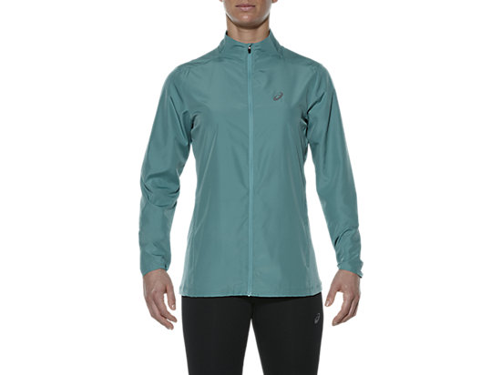 chaleco mujer asics chaleco mujer asics