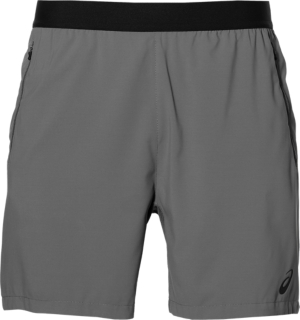 VENTILATION SHORT, Castlerock