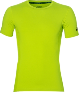 BASE TOP	, Energy Green