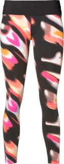 asics fuzex leggings