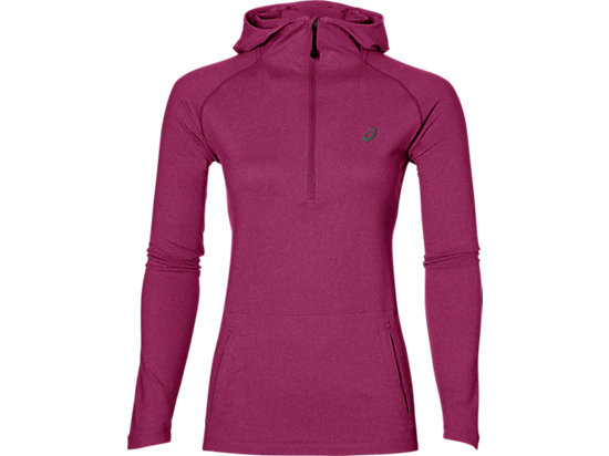 asics damen hoodie asics damen hoodie
