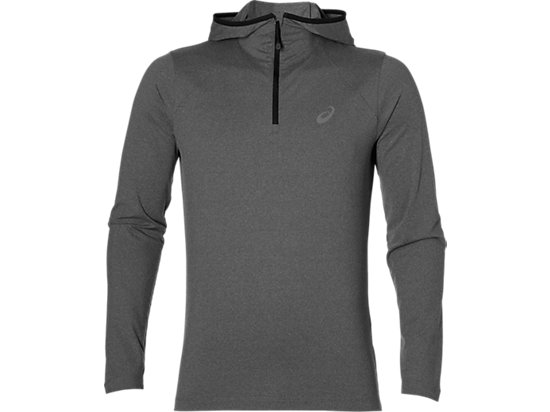 asics hoodie asics hoodie
