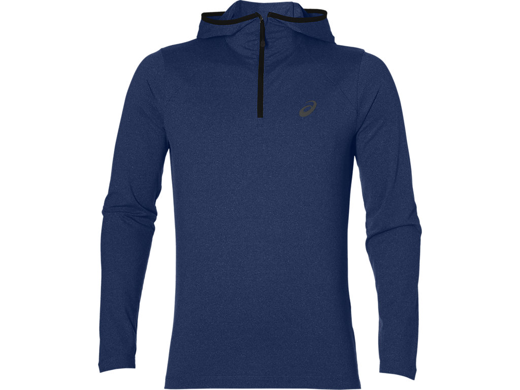 asics ls hoodie asics ls hoodie