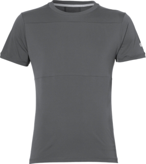 SS POLY TOP, Castlerock