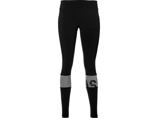 asics damen leggings asics damen leggings