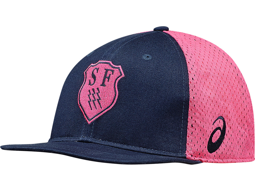 asics cap herren asics cap herren