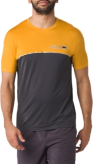 FUZEX SS TOP, Golden Amber