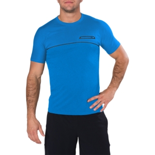 FUZEX SS TOP, Directoire Blue