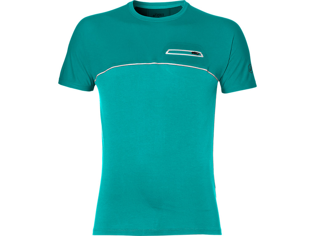 asics fuzex top asics fuzex top