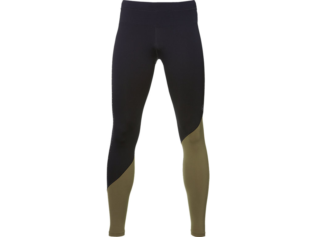 malla running asics hombre malla running asics hombre