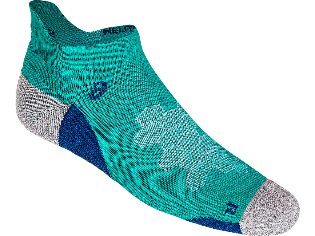 ROAD NEUTRAL ANKLE SINGLE TAB