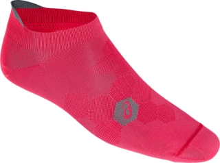 EASY PED SINGLE TAB, Cosmo Pink