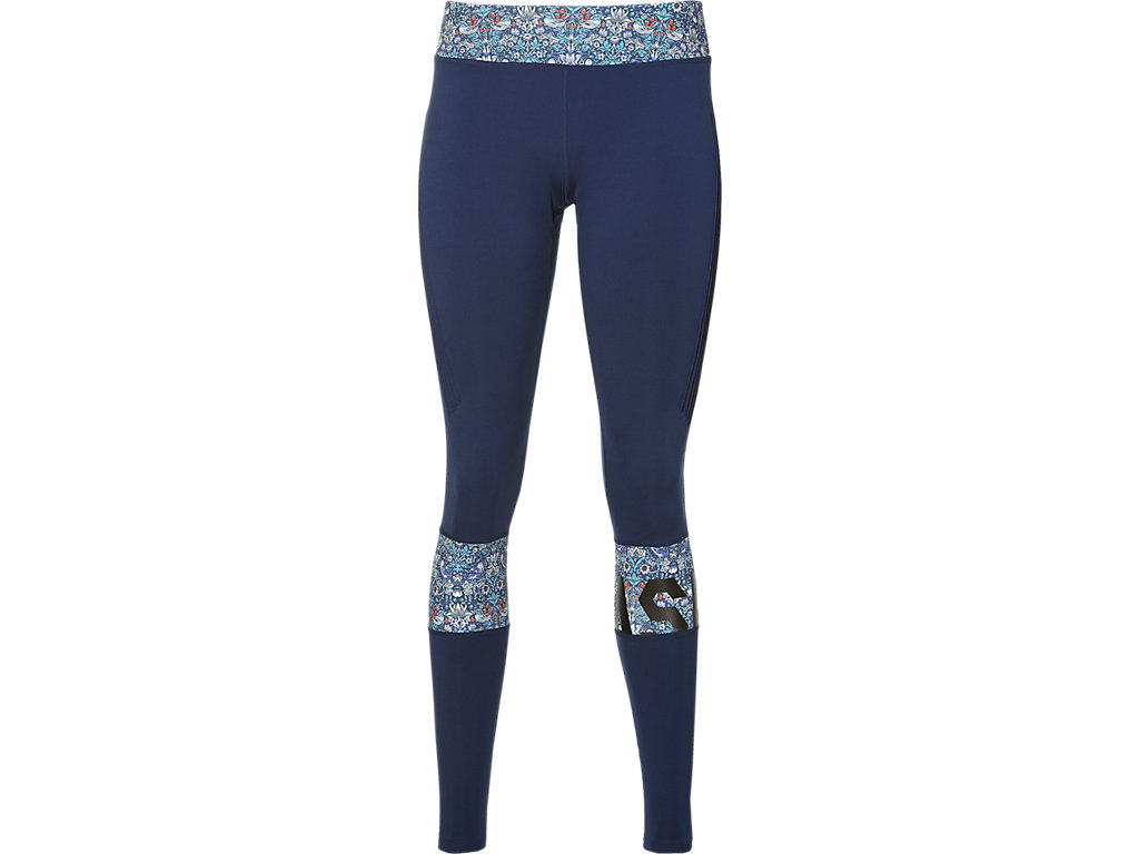 asics chandal mujer asics chandal mujer