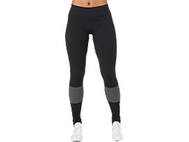 asics mujer textil asics mujer textil
