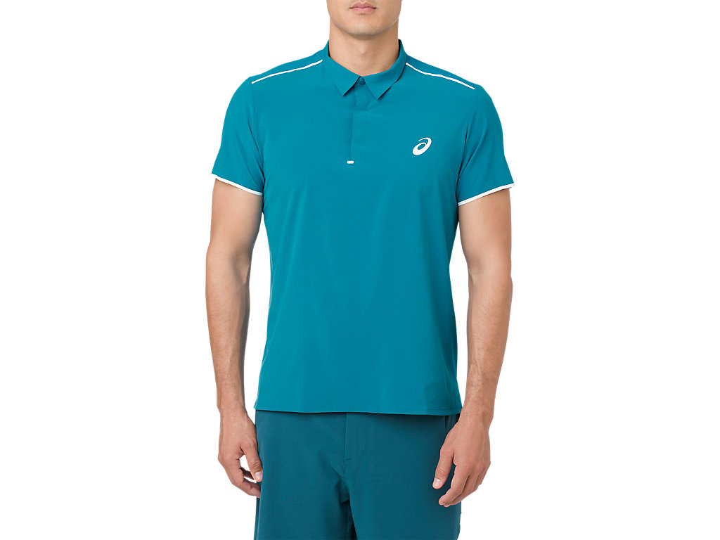 polo asics hombre polo asics hombre