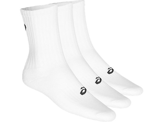 asics calcetines asics calcetines
