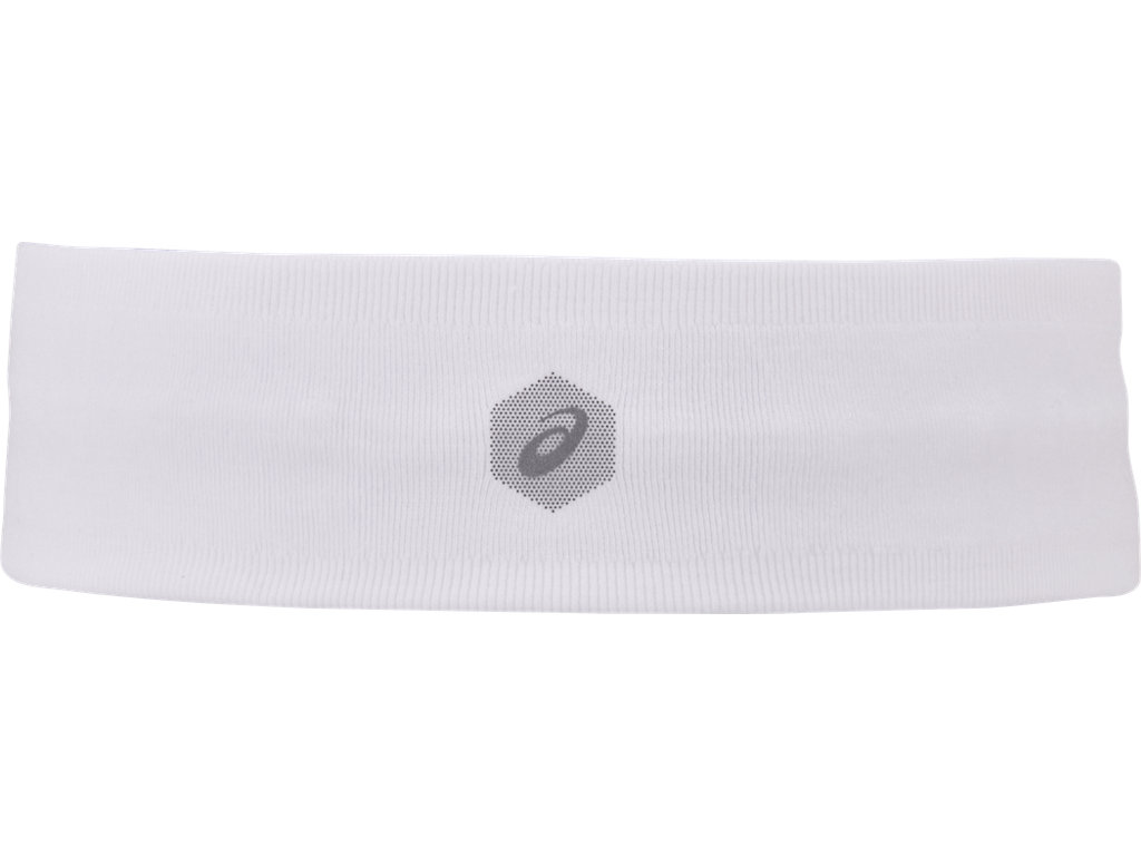 HEADBAND