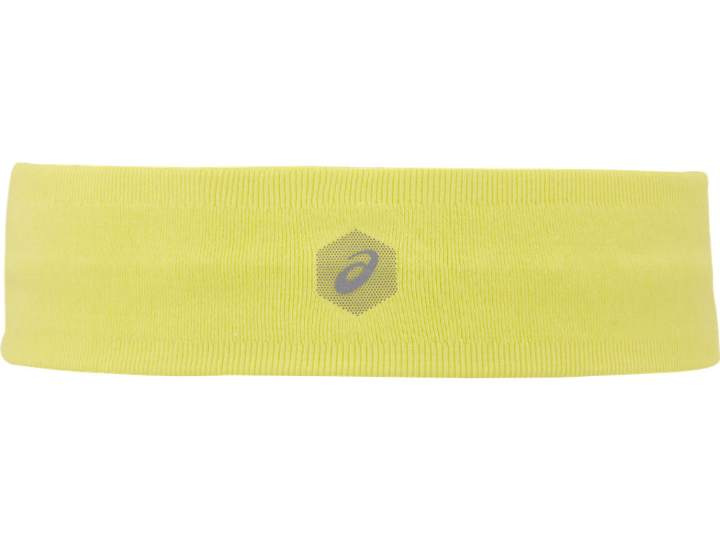 HEADBAND