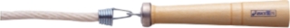 91-314�F��ʗp�g�r�i��