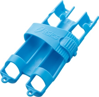 91-900�F�g�r�i���z���_�[