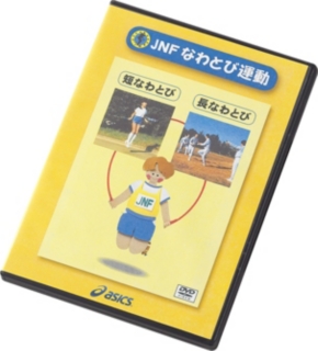 95-012�F�i�m�e���F�@�Z�Ȃ큕���Ȃ틳��DVD
