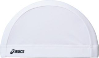 AC-005�F�QWAY�g���R�b�g�L���b�v
