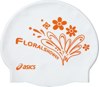 ACA009�F�v�����g�V���R�[���L���b�v