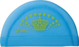ACA016�F1�F�v�����g���b�V���L���b�v