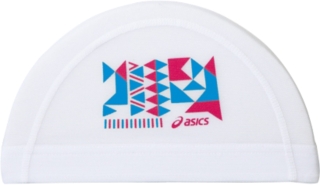 ACA017�F2�F�v�����g���b�V���L���b�v
