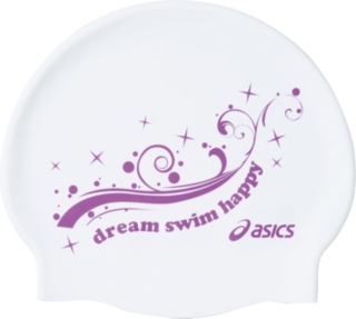ACA019�F�v�����g�V���R�[���L���b�v